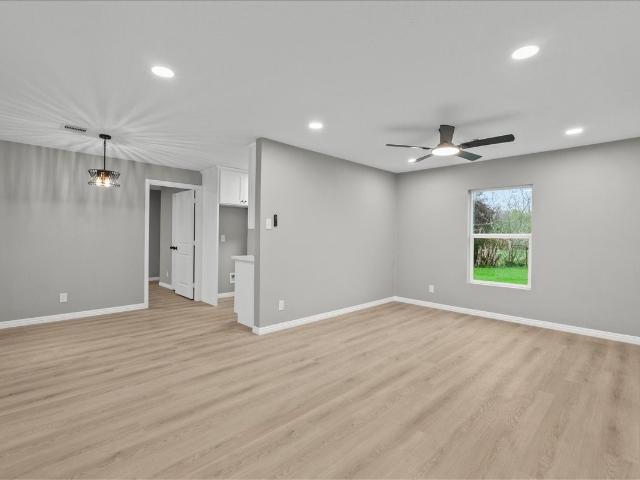 House for sale in La Marque, Texas