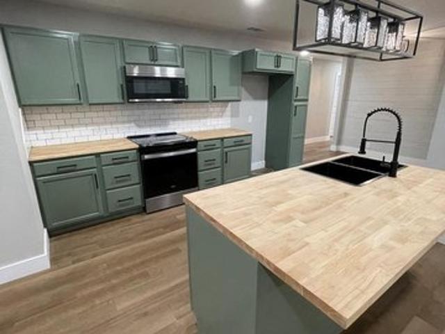 House for sale in Texarkana, Texas
