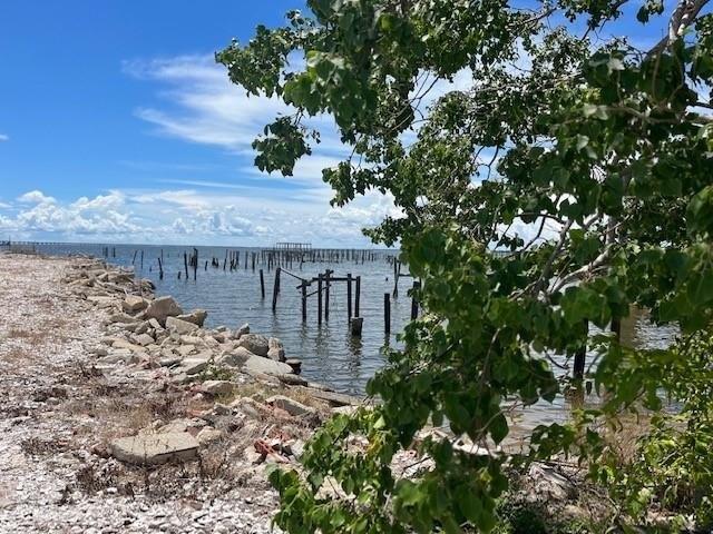 Land for sale in Slidell, St. Tammany Parish