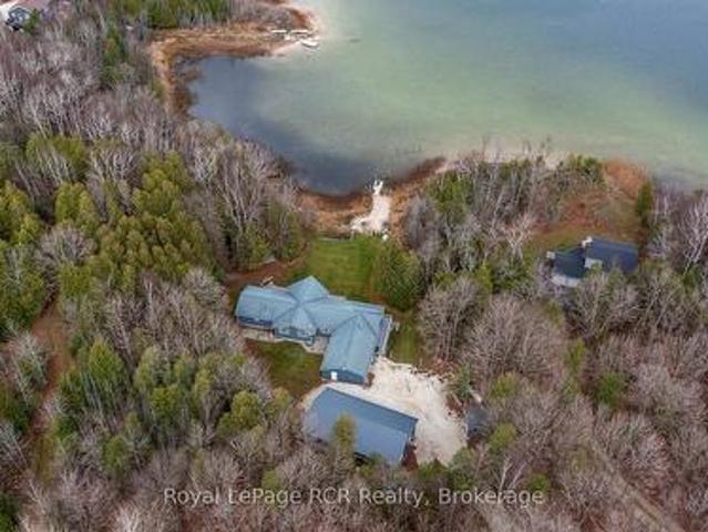 House for sale in Grey, Ontario