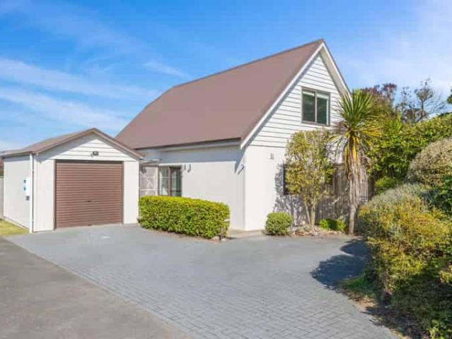 Property for rent in Taupo, Waikato