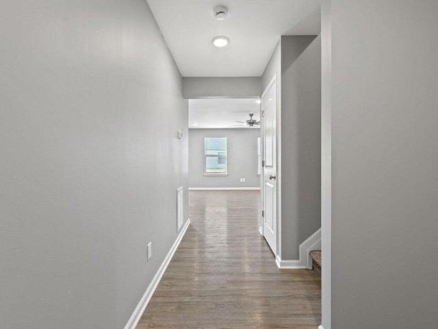 Property for rent in Georgetown, Kentucky