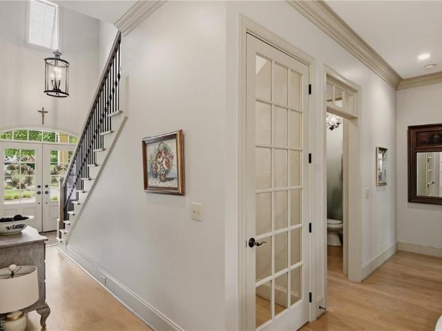House for sale in North Carolina