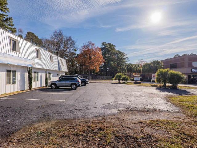 Property for rent in Columbia, South Carolina