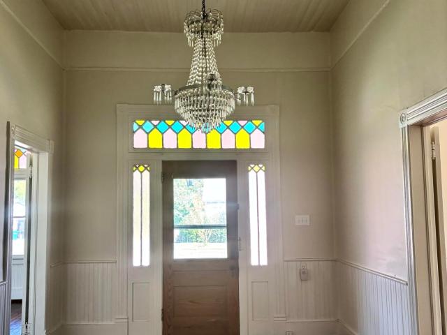Property for sale in Thomson, Georgia
