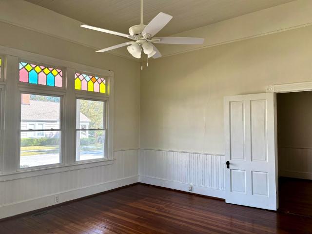 House for sale in Thomson, Georgia