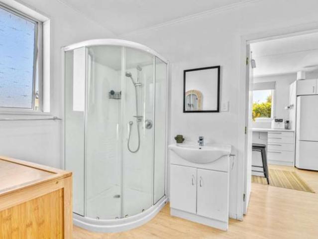 Property for sale in Blenheim Central, Marlborough