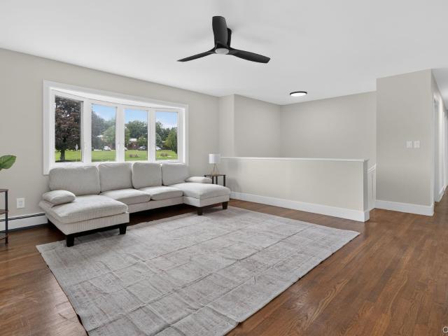 House for sale in Rockland, New York