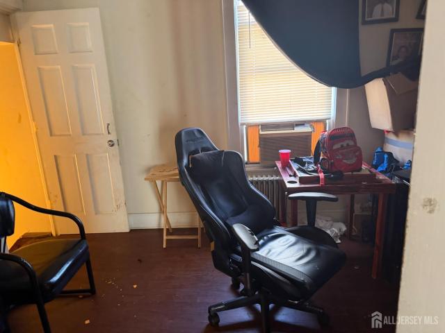 House for sale in Perth Amboy, New Jersey