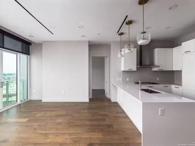 Condo for sale in San Antonio Condo for sale in San Antonio