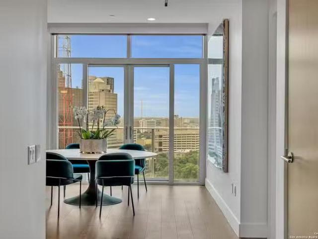 Condo for sale in San Antonio