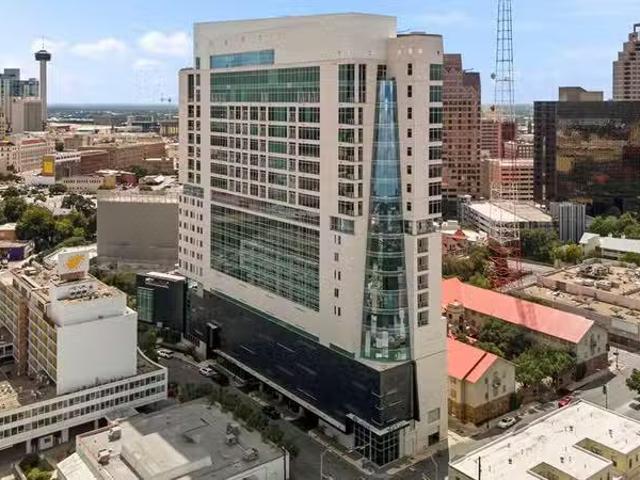 Condo for sale in San Antonio