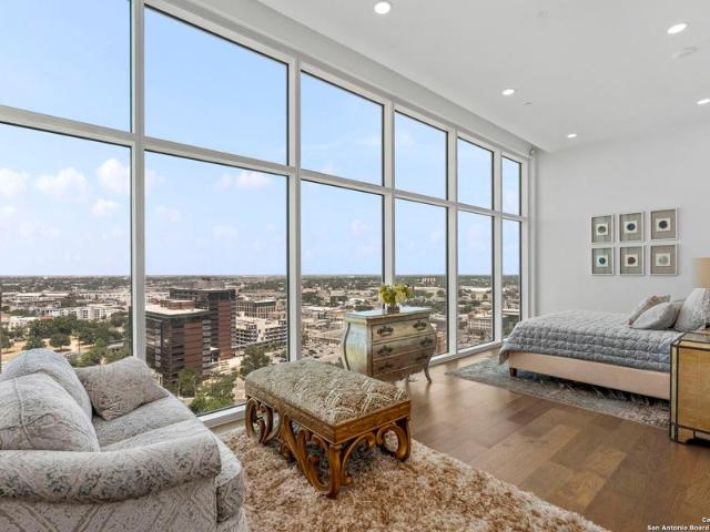 Condo for sale in San Antonio