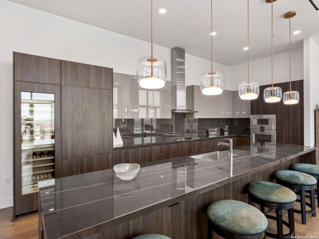 Condo for sale in San Antonio