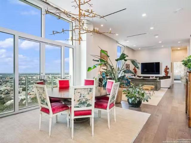 Condo for sale in San Antonio
