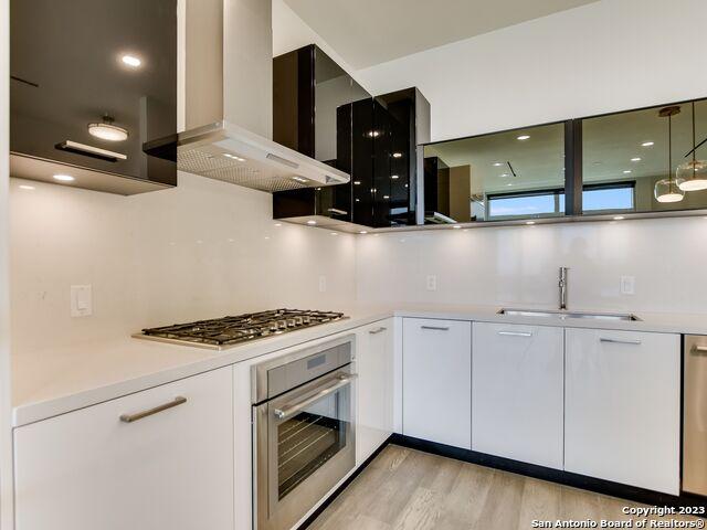 Condo for sale in San Antonio Condo for sale in San Antonio