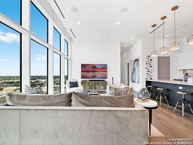 Condo for sale in San Antonio