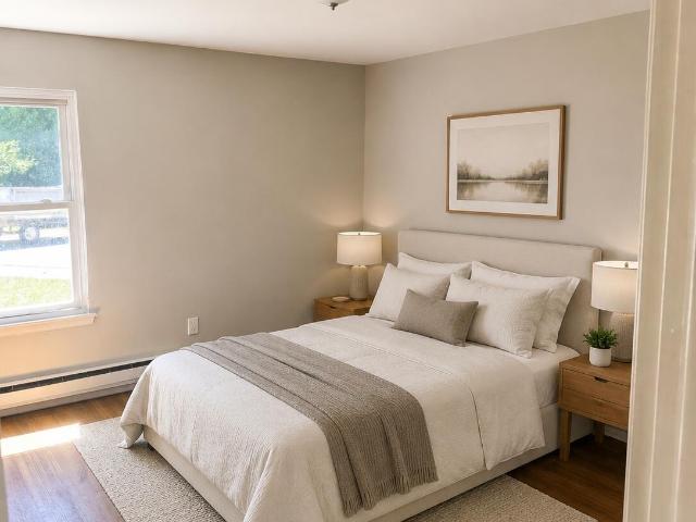 House for sale in Barnegat, New Jersey