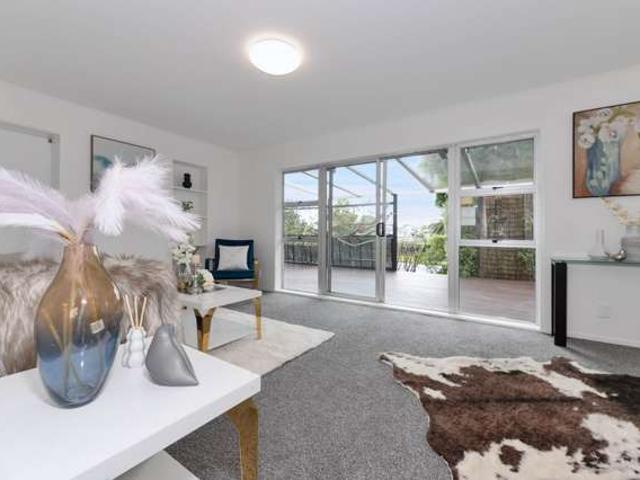 House for sale in Howick