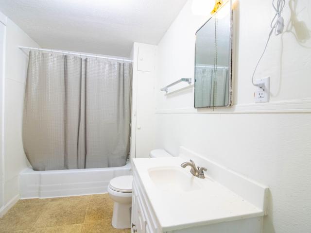 House for sale in Nicholasville, Kentucky