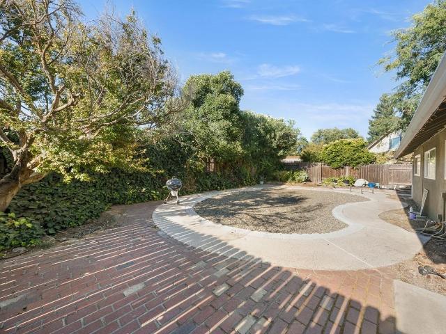 Apartment for rent in Sacramento, California