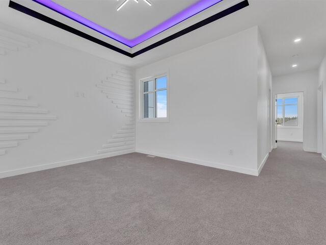 House for sale in Leduc, Alberta