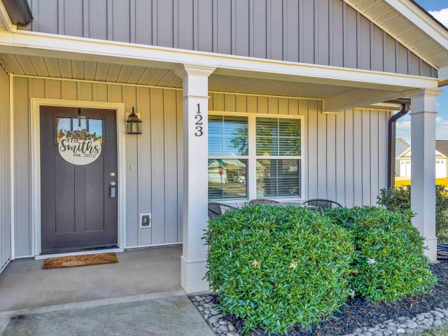 House for sale in Lyman, Spartanburg County