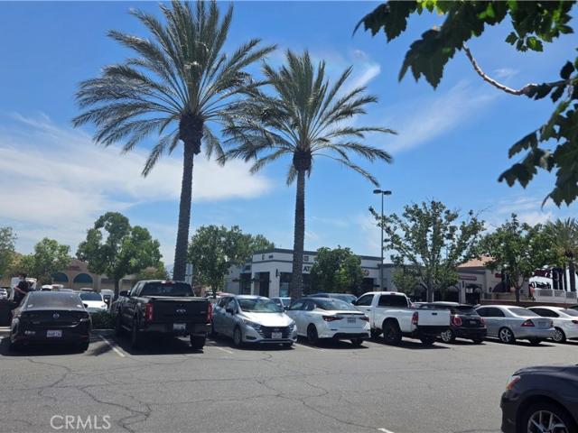 Commercial for sale in Mira Loma, California