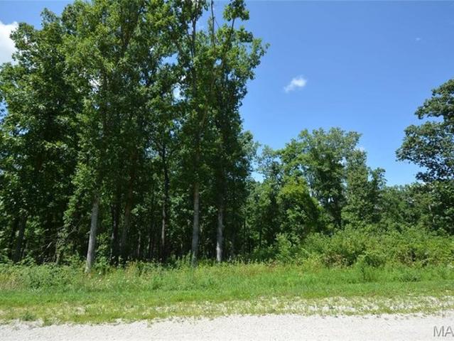 Land for sale in Troy, Missouri
