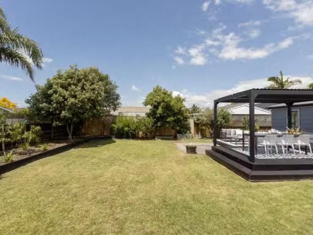 House for sale in Bay Of Plenty