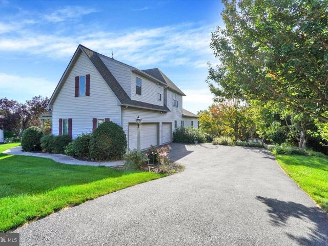 House for sale in Pennsylvania