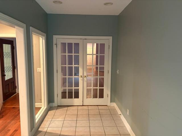 House for sale in Dothan, Alabama