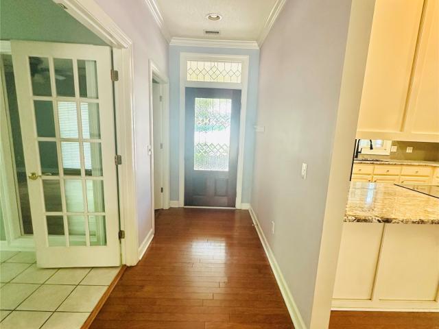 House for sale in Dothan, Alabama
