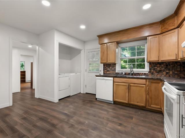 House for sale in Centereach, New York