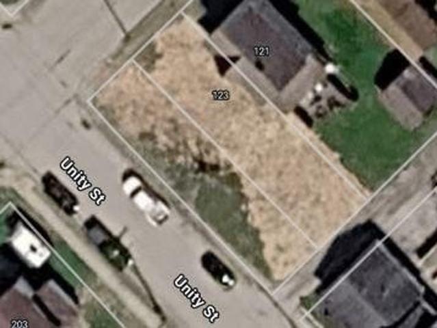 Land for sale in Latrobe, Pennsylvania