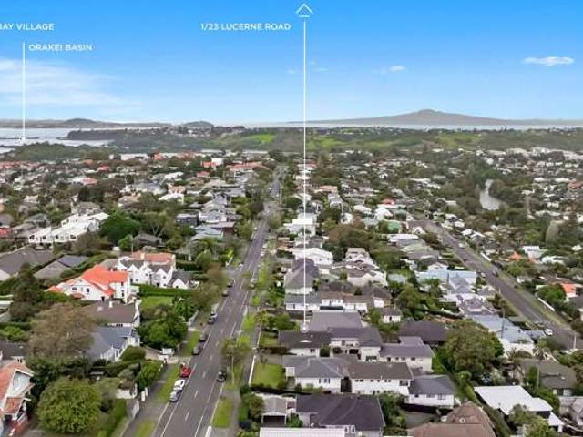 House for sale in Hillersden