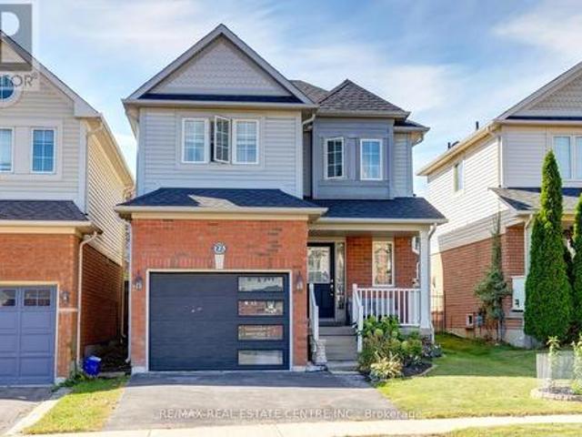 House for sale in Bowmanville, Clarington