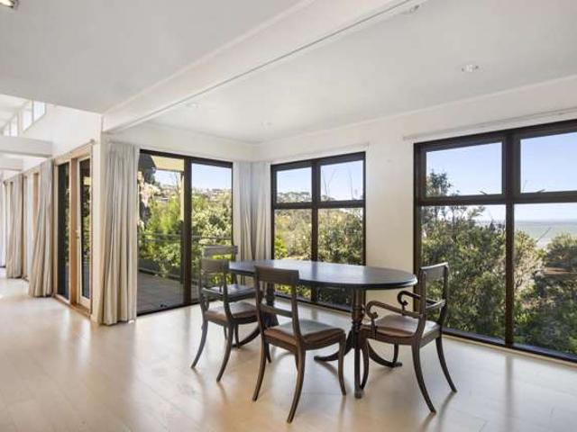 House for sale in Blockhouse Bay, Whau