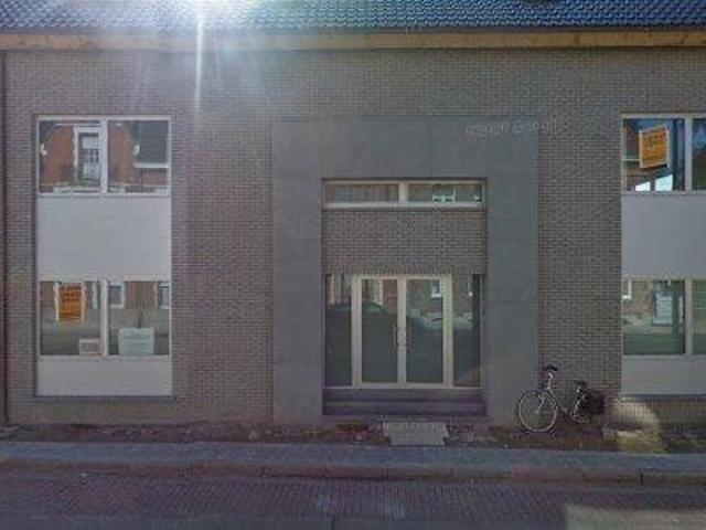 Appartement location à Ardoye, West-Vlaanderen