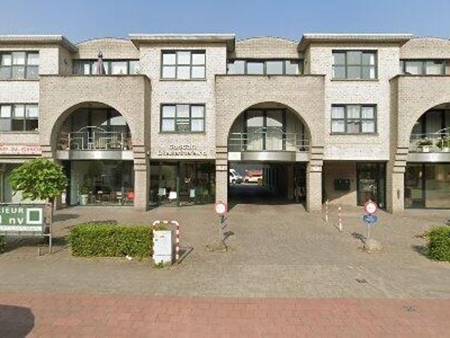 Appartement location à Brasschaat, Antwerpen