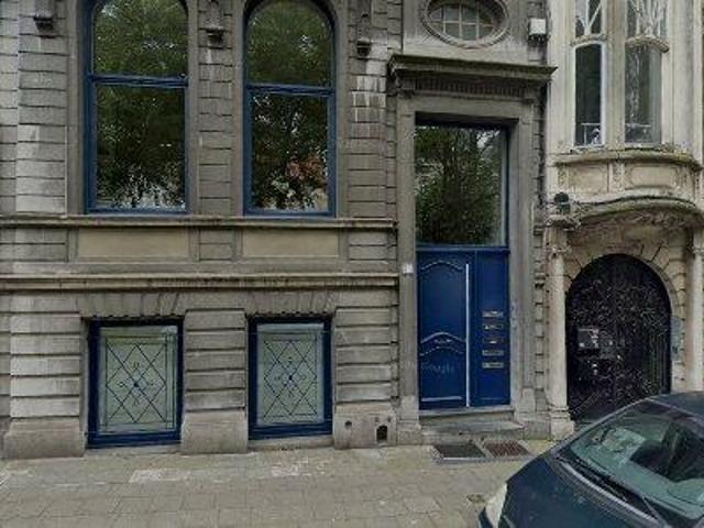Appartement location à Schaarbeek, Bruxelles