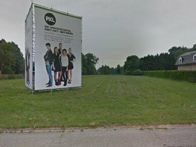 Appartement location à Hasselt, Limburg