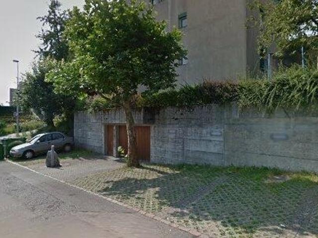 Apartment mieten in Horgen, Zürich