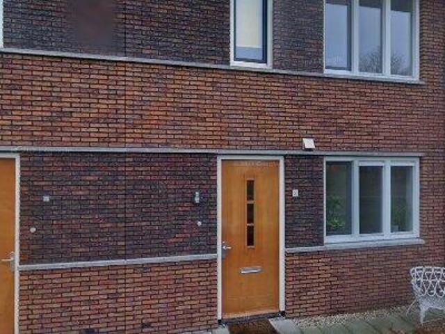 Appartement te huur in Houten, Utrecht