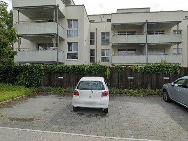 Apartment mieten in Dorfmatt, Bellach