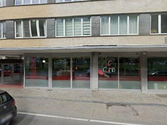 Appartement location à Liège, Wallonie