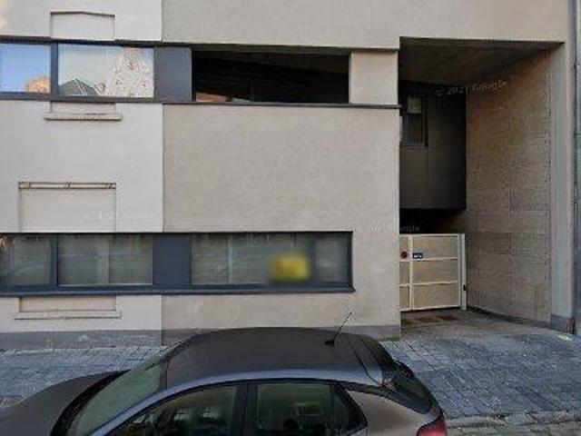 Appartement location à Mechelen, Antwerpen