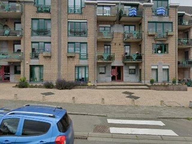Appartement location à Oupeye, Wallonie