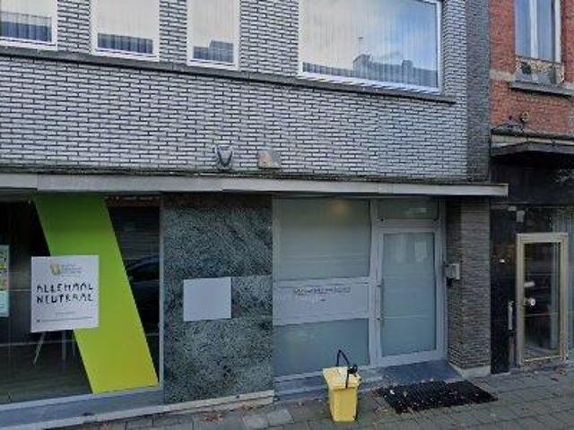 Appartement location à Montaigu-zichem, Brabant