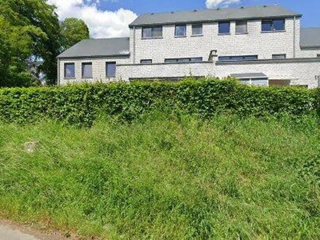 Appartement location à Sprimont, Liège